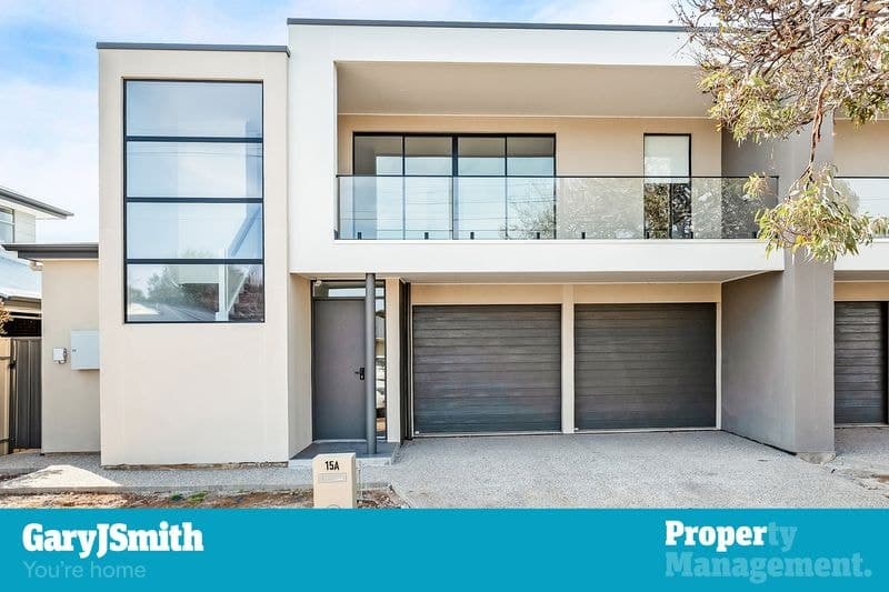 1/15A Hobart Avenue, Warradale - Image 1
