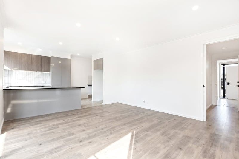1/15A Hobart Avenue, Warradale - Thumbnail 3