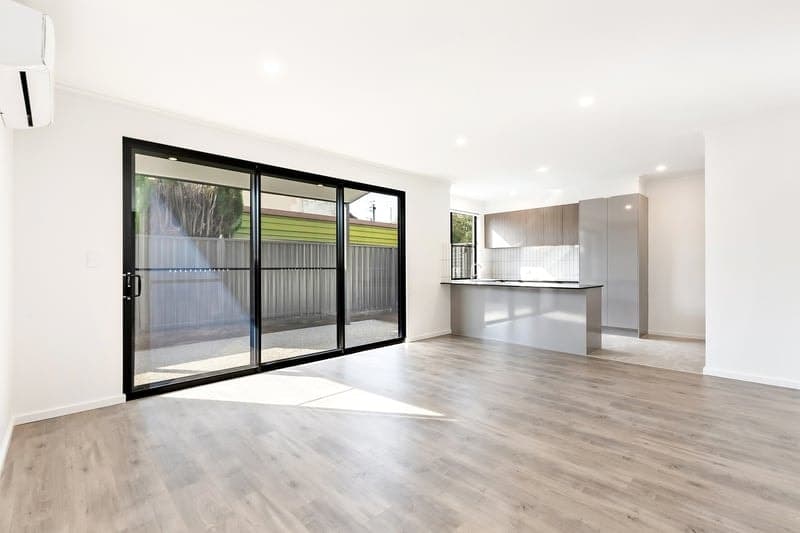 1/15A Hobart Avenue, Warradale - Thumbnail 4