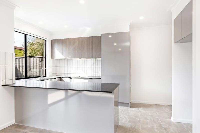 1/15A Hobart Avenue, Warradale - Thumbnail 5