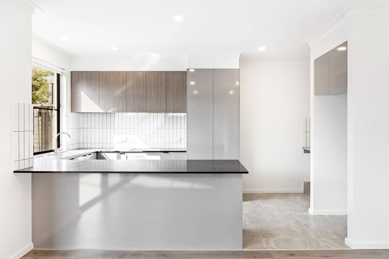 1/15A Hobart Avenue, Warradale - Thumbnail 6