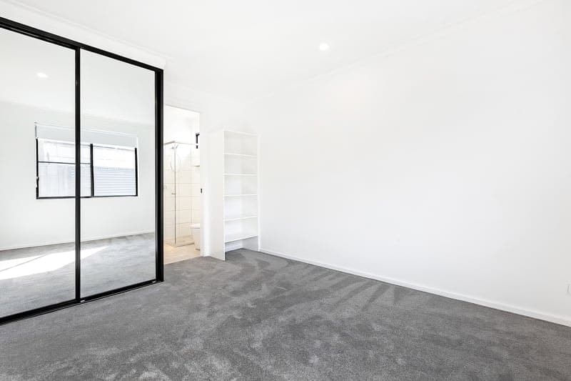 1/15A Hobart Avenue, Warradale - Thumbnail 7