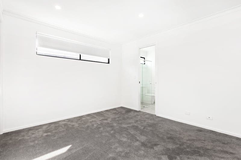1/15A Hobart Avenue, Warradale - Thumbnail 8