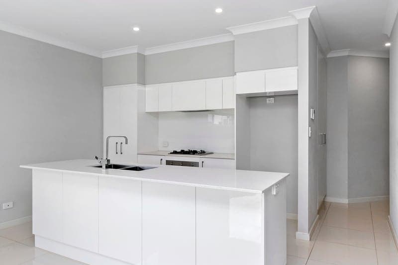 8 Collins Avenue, Edwardstown - Thumbnail 3