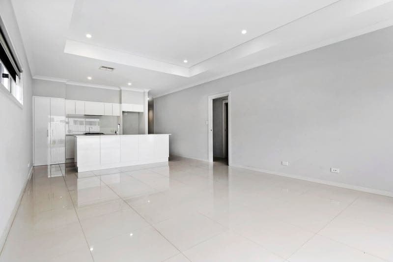 8 Collins Avenue, Edwardstown - Thumbnail 4