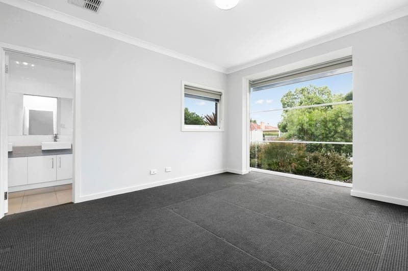 8 Collins Avenue, Edwardstown - Thumbnail 5