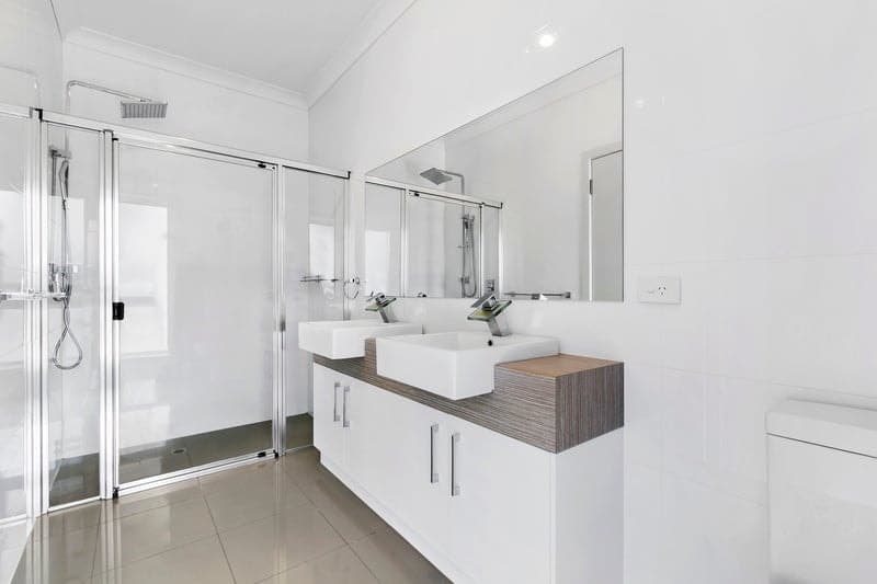 8 Collins Avenue, Edwardstown - Thumbnail 6