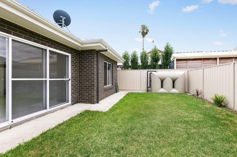 8 Collins Avenue, Edwardstown - Thumbnail 7