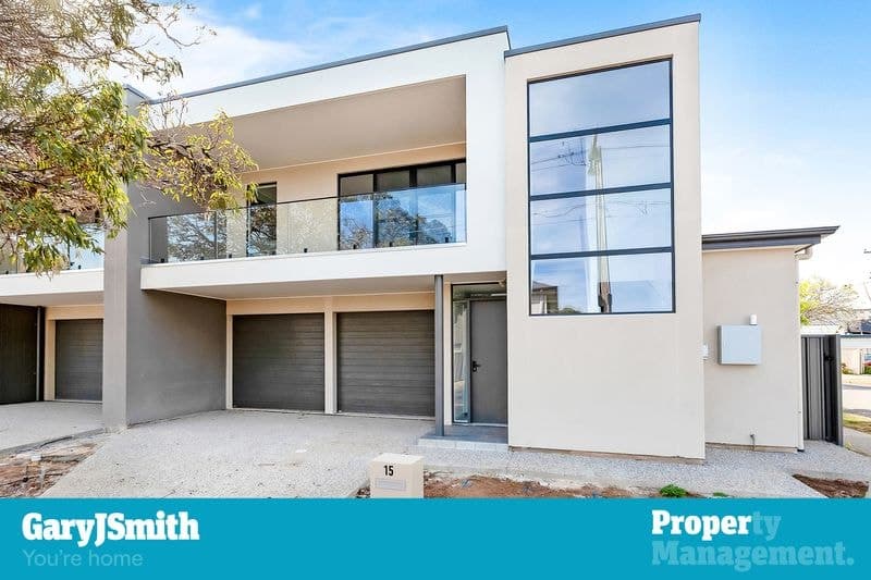 2/15 Hobart Avenue, Warradale - Image 1