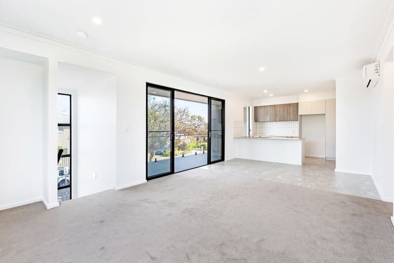 2/15 Hobart Avenue, Warradale - Thumbnail 2