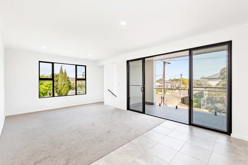 2/15 Hobart Avenue, Warradale - Thumbnail 3