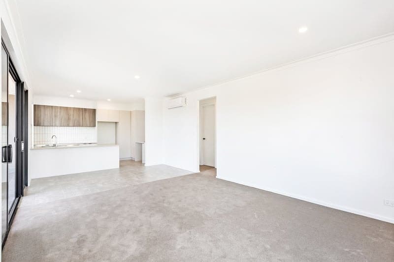 2/15 Hobart Avenue, Warradale - Thumbnail 4