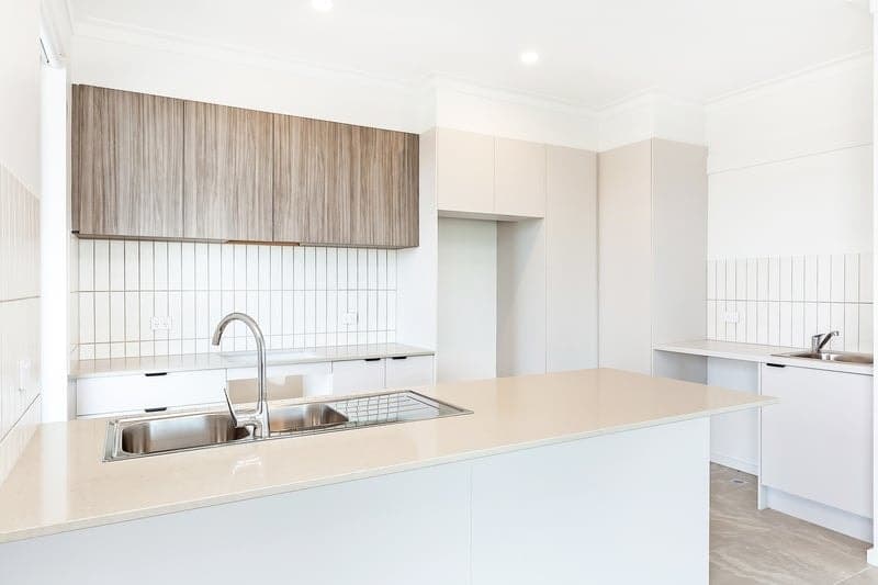 2/15 Hobart Avenue, Warradale - Thumbnail 5