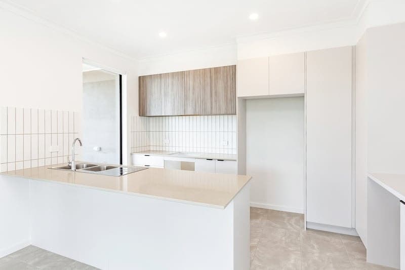 2/15 Hobart Avenue, Warradale - Thumbnail 6