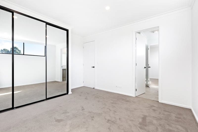 2/15 Hobart Avenue, Warradale - Thumbnail 7