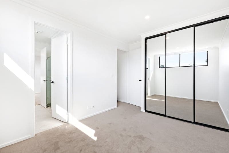 2/15 Hobart Avenue, Warradale - Thumbnail 8