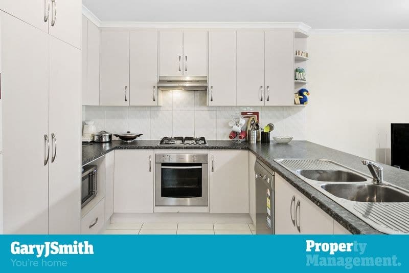 17A Kent Road, Keswick - Image 1