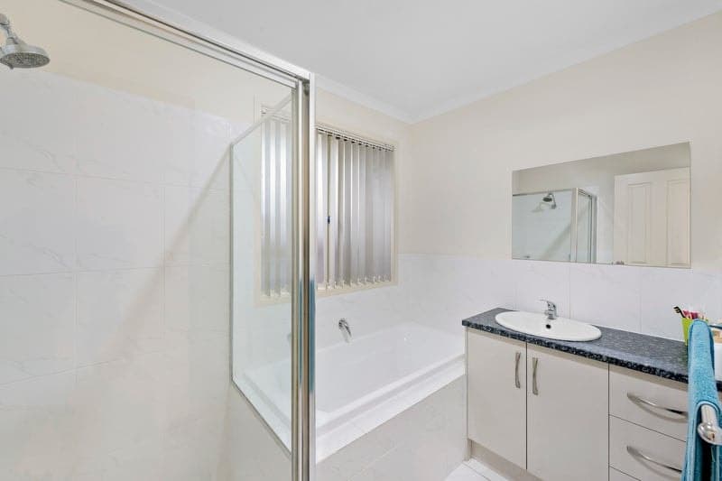 17A Kent Road, Keswick - Thumbnail 2