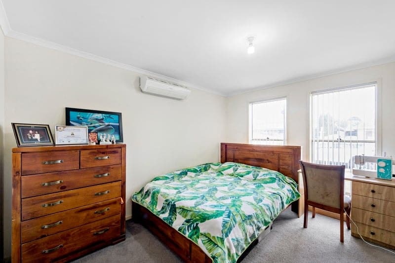 17A Kent Road, Keswick - Thumbnail 5