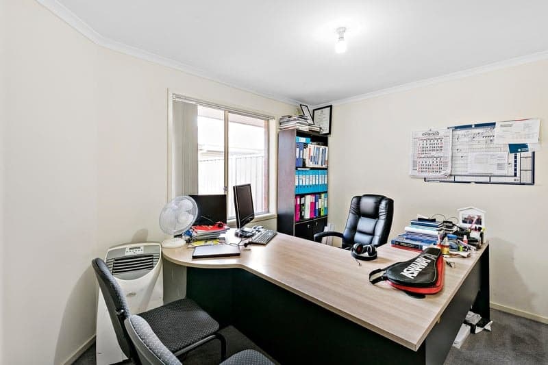 17A Kent Road, Keswick - Thumbnail 6