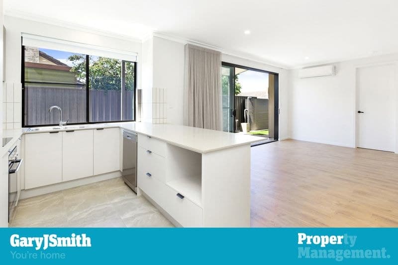 1/15 Hobart Avenue, Warradale - Image 1