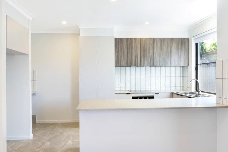 1/15 Hobart Avenue, Warradale - Thumbnail 2