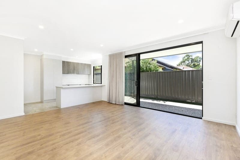 1/15 Hobart Avenue, Warradale - Thumbnail 3