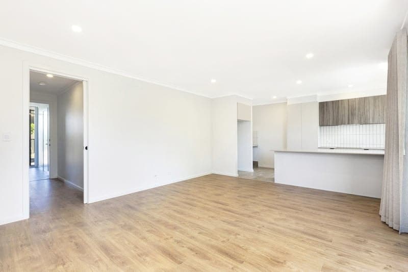1/15 Hobart Avenue, Warradale - Thumbnail 4