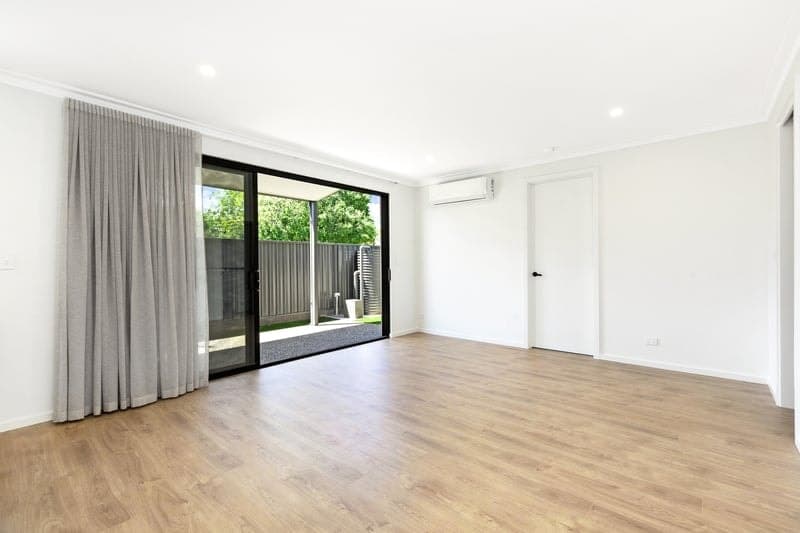 1/15 Hobart Avenue, Warradale - Thumbnail 5