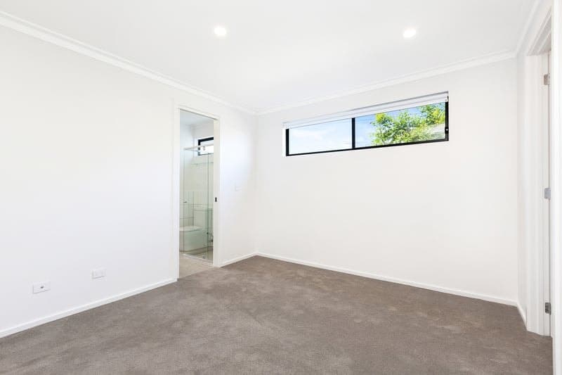 1/15 Hobart Avenue, Warradale - Thumbnail 6