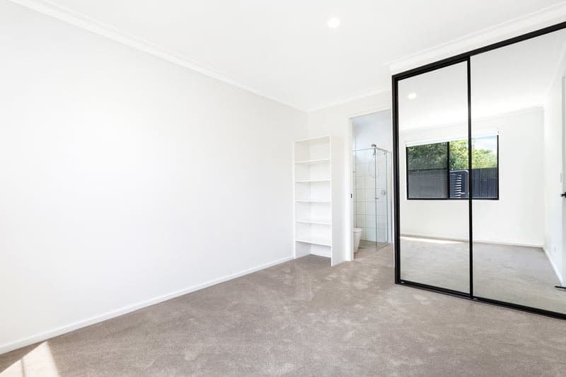 1/15 Hobart Avenue, Warradale - Thumbnail 7