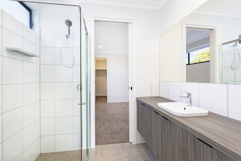 1/15 Hobart Avenue, Warradale - Thumbnail 8