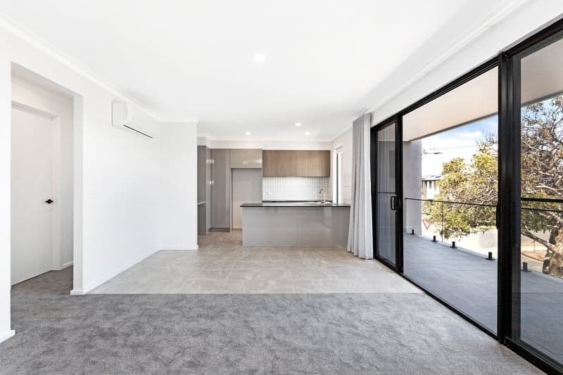 2/15A Hobart Avenue, Warradale - Thumbnail 2