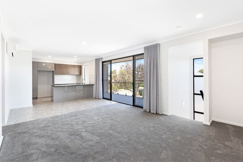2/15A Hobart Avenue, Warradale - Thumbnail 3