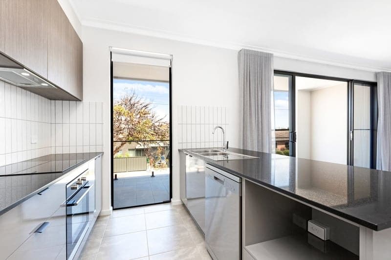 2/15A Hobart Avenue, Warradale - Thumbnail 4