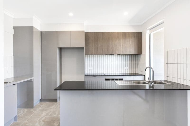 2/15A Hobart Avenue, Warradale - Thumbnail 5