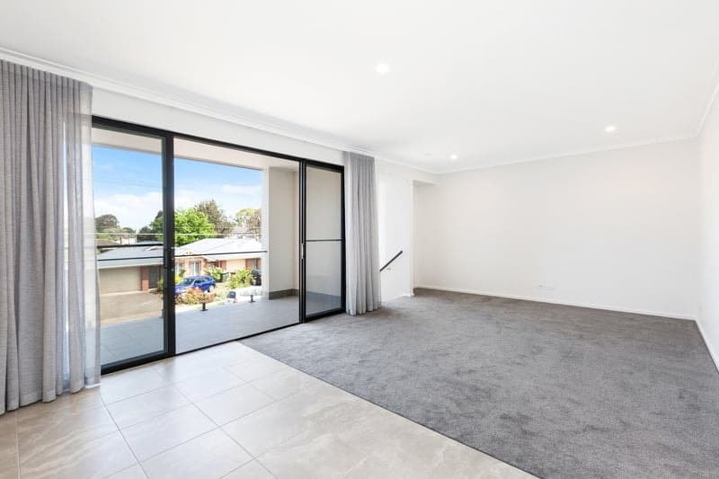 2/15A Hobart Avenue, Warradale - Thumbnail 6