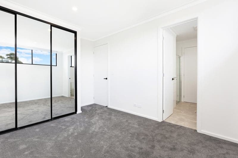 2/15A Hobart Avenue, Warradale - Thumbnail 7
