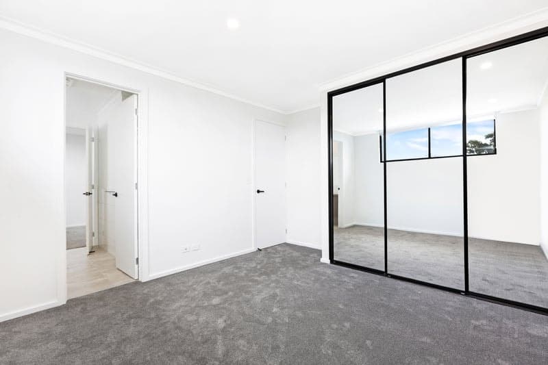 2/15A Hobart Avenue, Warradale - Thumbnail 8