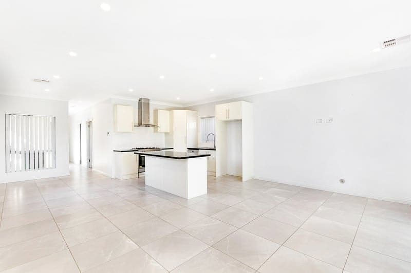 47a Wood Street, South Plympton - Thumbnail 4