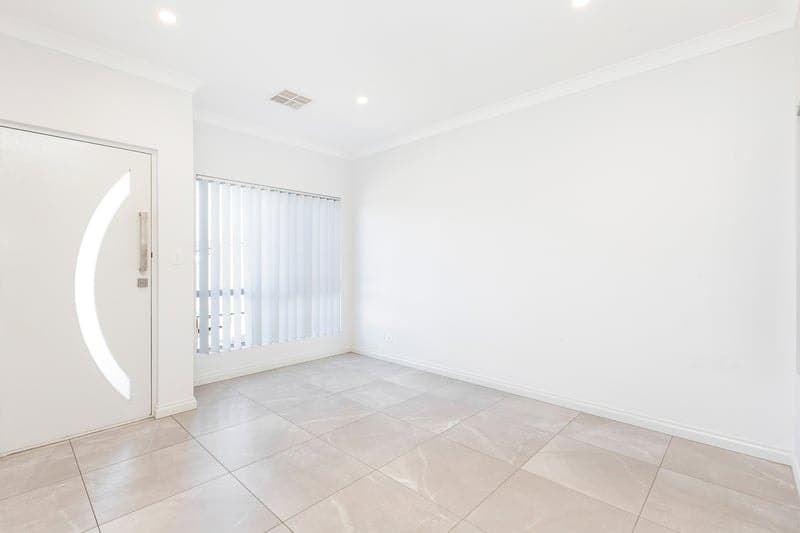 47a Wood Street, South Plympton - Thumbnail 5