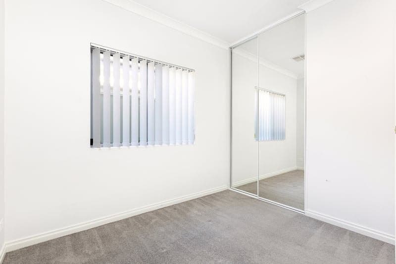 47a Wood Street, South Plympton - Thumbnail 6