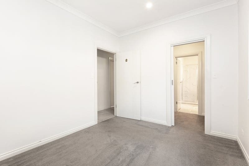 47a Wood Street, South Plympton - Thumbnail 7