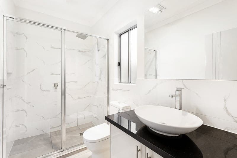 47a Wood Street, South Plympton - Thumbnail 8