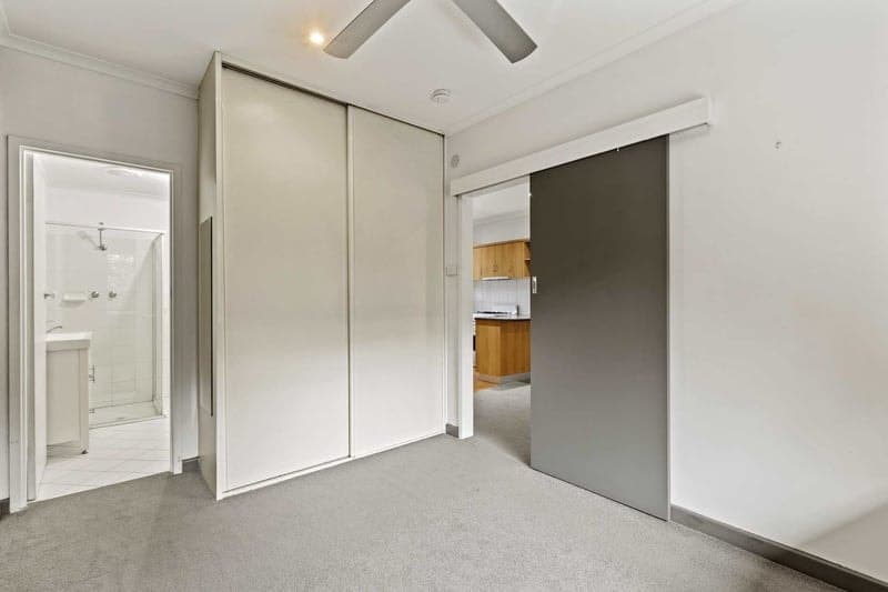 4/1B Hartland Avenue, Black Forest - Thumbnail 4