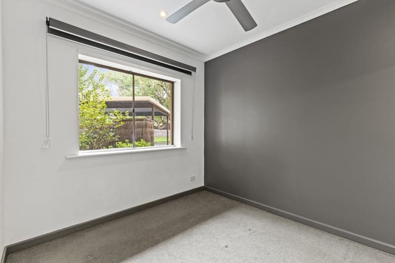 4/1B Hartland Avenue, Black Forest - Thumbnail 5