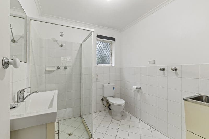 4/1B Hartland Avenue, Black Forest - Thumbnail 6