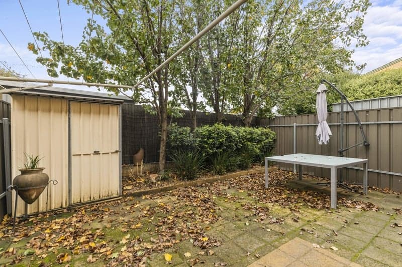 4/1B Hartland Avenue, Black Forest - Thumbnail 7