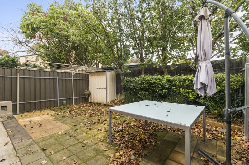 4/1B Hartland Avenue, Black Forest - Thumbnail 8
