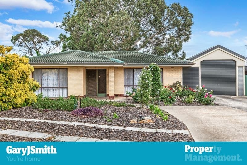 34 Regency Road, Happy Valley - Image 1